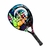 RAQUETE BEACH DROP SHOT MAUI 1.0 KIDS