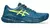 GEL-CHALLENGER 14 CLAY - comprar online