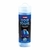 TOALHA TOURNA LIQUI TOWEL AZUL