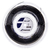 ROLO CORDA PRO LAST BABOLAT 1.25MM PRETA