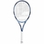 Pure Drive Lite Gen 11 U