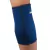 TENNIS ELBOW BRACE BABOLAT AZUL M - comprar online