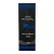 BOLA PICKLEBALL DROP SHOT COM 3 - comprar online
