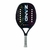 RAQUETE BEACH ZAND Z BALANCE 3K - comprar online