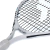 RAQUETE TÊNIS TECNIFIBRE INFANTIL TEMPO 19 na internet