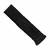 GRIP MORMAII CONFORT BEACH PRETO - comprar online