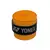 GRIP YONEX AC 102 SORTIDO CORES - Smash Tennis Store