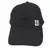 BONE BASIC W LOGO - loja online