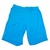 BERMUDA SHARK AZUL CLARO M