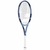 Pure Drive Lite Gen 11 U - comprar online