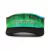 VISEIRA MORMAII LINHA VITORIA MARCHEZINI VERDE - comprar online