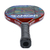 RAQUETE BEACH SEAFRONT NEWPORT PRO - Smash Tennis Store