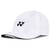 BONE YONEX BRANCO