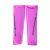 MANGUITO SMASH TENNIS PAR ROSA P - comprar online