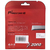 CORDA SET ZONS P3 FIRESTORM 1.30MM 16L 12.2M VERMELHA - comprar online