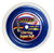 SET DE CORDA DE TENIS - PROS PRO ISTRING SUPER SOFT BLUE 1.25 - Retirado