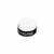 OVERGRIP SIGMA SOFT TACK UNID na internet