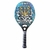 RAQUETE BEACH RAKKETTONE SKULL - comprar online