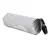 TUBO DE BOLA DE TENIS RS CLUB EDITION c/4 UN - Smash Tennis Store