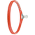 RAQ RADICAL MP 2021 LARANJA L3 UNIS - loja online