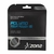 CORDA SET ZONS POLYMO TOUR ROUGH 1.30MM 16L 12.2M CINZA