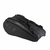 RAQUETEIRA WAVE TRIPLA 10R TERMICA - loja online