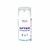 AFTER PINK CHEEKS CREME FACIAL PÓS-TREINO 30G