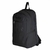 MOCHILA WAVE - Smash Tennis Store