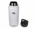 GARRAFA TÉRMICA INOX QGK COM TAMPA 946 ML BRANCA - comprar online