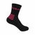MEIA WILSON 2 PARES C/LONGO B1412403 FEMININA PT/CZ 34 38 na internet