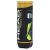 TUBO BOLA HEAD PRO S PADEL COM 3