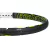 RAQUETE TÊNIS BABOLAT PURE AERO 98 L3 na internet