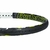 RAQUETE TÊNIS BABOLAT PURE AERO L3 2023 na internet