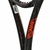 RAQUETE TÊNIS PURE STRIKE VS BABOLAT RED WHITE L3 - loja online