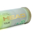 TUBO BOLA HEAD TOUR COM 3 - comprar online