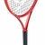 Imagem do RAQUETE TENIS DUNLOP TF 24 CX200 G3 VERMELHA
