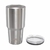 COPO TÉRMICO QGK 887ML INOX - comprar online