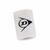 MUNHEQUEIRA DUNLOP CURTA BRANCA PAR - comprar online