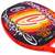 RAQUETE BEACH QUICKSAND Q1 LARANJA NEON - comprar online