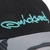 BONÉ QUICKSAND BORDADO CAMUFLADO AZUL - comprar online