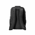 MOCHILA TENIS DUNLOP PERFORMANCE PRETA - comprar online