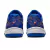 TENIS ASICS MASCULINO GEL-GAME 9 AZUL/LARANJA 42 - Smash Tennis Store