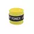 Imagem do GRIP YONEX AC 102 SORTIDO CORES