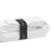 CUSHION GRIP PROKENNEX EXPERT BRANCO - comprar online