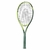 RAQUETE HEAD IG CHALLENGE PRO NEW LIMAO L3 - comprar online