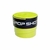 OVERGRIP DROP SHOT AMARELO NEON