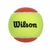 CAIXA BOLA WILSON BEACH TENNIS TOUR PREMIER COM 3 na internet