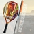 RAQUETE BEACH SEAFRONT CORONADO - comprar online