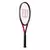 RAQ TENIS CLASH 100 V3.0 3