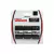 OVERGRIP WILSON PROFILE UNIDADE - loja online